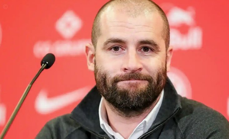 talkSPORT：杰克逊已进纽卡夏季引援名单，有意从切尔西签他