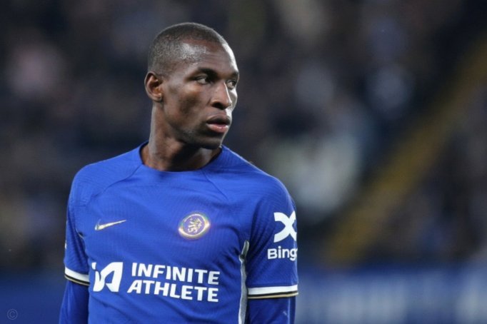 talkSPORT：杰克逊已进纽卡夏季引援名单，有意从切尔西签他