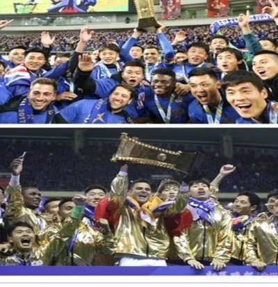 莫雷诺回归：申花永远的骄傲