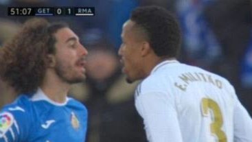 米利唐因重伤无缘世界杯手术在即