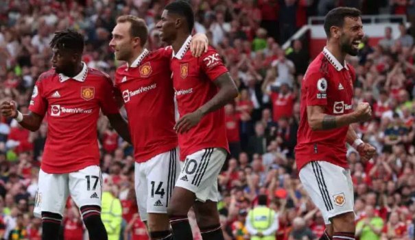 曼城、伯恩茅斯、水晶宫协商赛程阿森纳关注