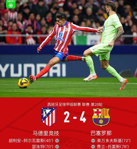 瓜迪奥拉的“双赛”之夜：欧冠失利后他盯上英甲？