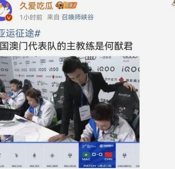 国家队教练：赢球是王道，选人大于培养