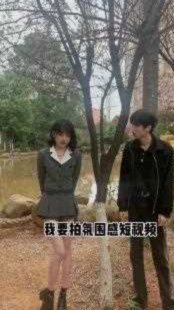 幼小衔接班乱象：家长们真的绷不住了