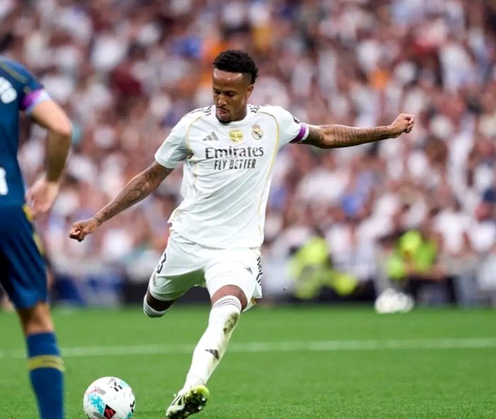 特瓦斯忧西甲：冠军争夺成隐患