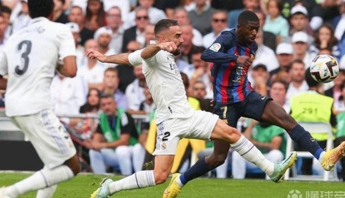 特瓦斯：希望冠军不要在国家德比中产生；穆帅回西甲是好事