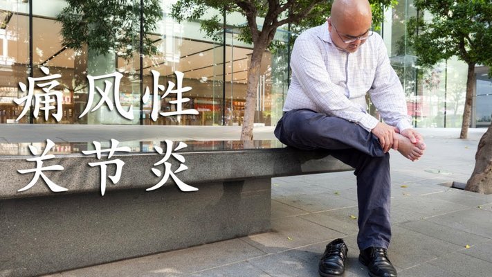 中国男足真赢了意大利 学日本多轨制初见成效
