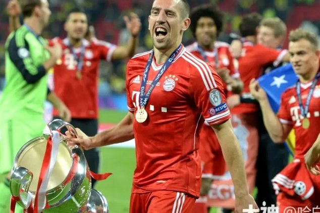 皮耶罗：拜仁组织有序、巴黎擅长反击；奥利塞配得上金球奖