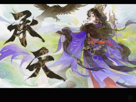 董路：笑谈权力背后的交易