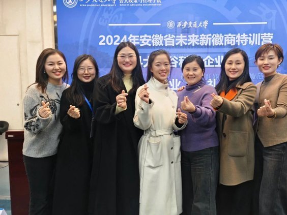常晋成功晋级了，安徽皖美已经开始准备明年，核心青训建设