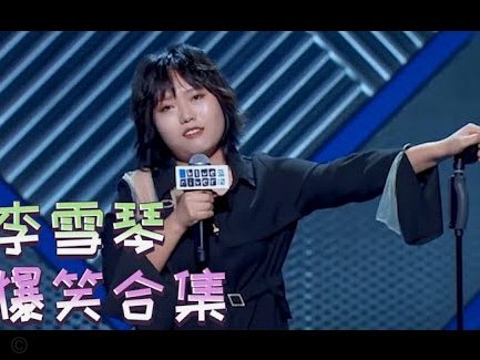 穆勒主演阿迪达斯x德国队纪念球衣广告爆梗不断细节满分