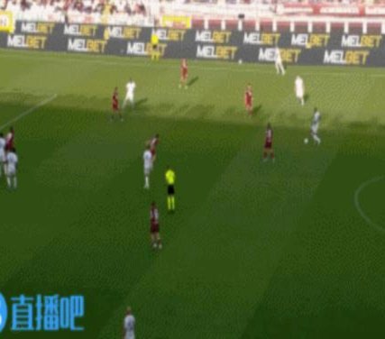 国米2-0擒帕尔马提前三轮夺意甲冠军