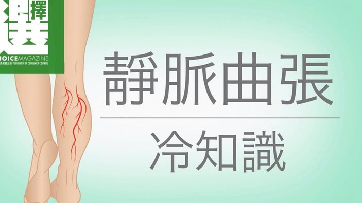 内马尔打小罗比尼奥 索赔解约