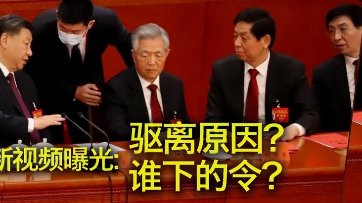 莫雷拉：斯特拉斯堡赢球渴望不一