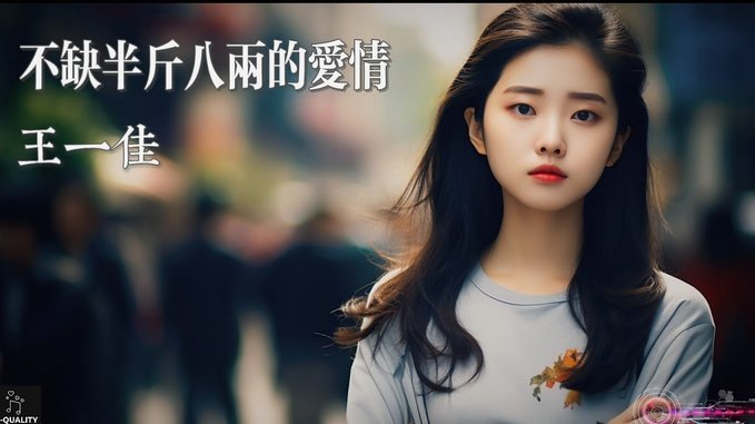 斯内德：阿森纳决赛或0-5