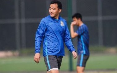董路不考证原因曝光，解释是否可信？