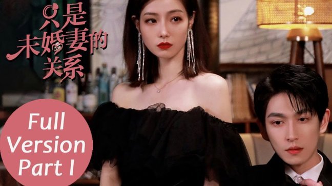 穆帅：不知是否会拒绝本菲卡续约，但我强调皇马从未找过我229