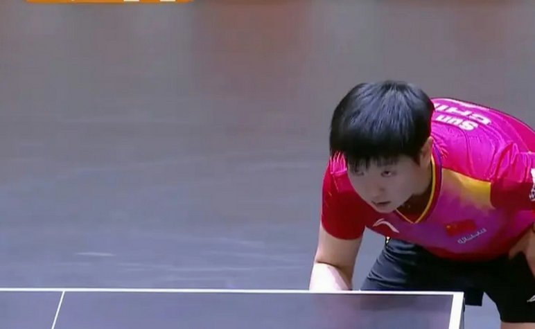 忘掉5-2，做好半决赛苦战的准备