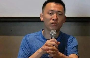 只要不断胜利，王勤伯就会学习马德兴，改口了