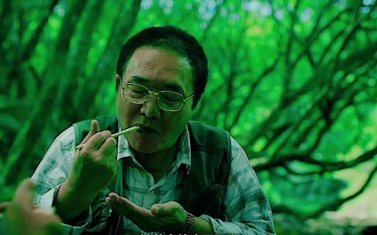 男孩别哭!镇江队输球后男孩痛哭父亲说没事儿