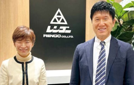 董路豪言U17必进决赛击败日本