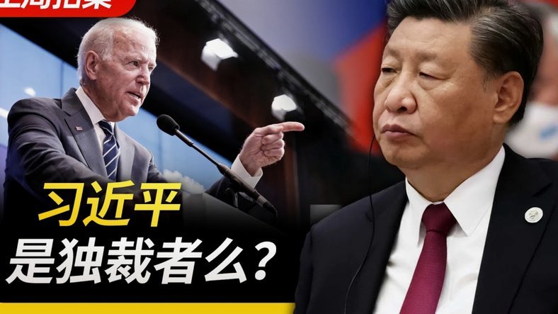 摆大巴肯定能逼平摩洛哥，但是浮岛敏不会这么干