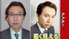 内马尔：为巴黎倾尽所有，再夺欧冠荣耀