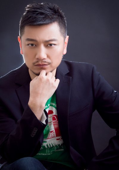 路老师紧急改口不在刚毅