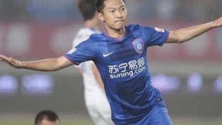 董路掌青训，能扭转中国足球颓势？