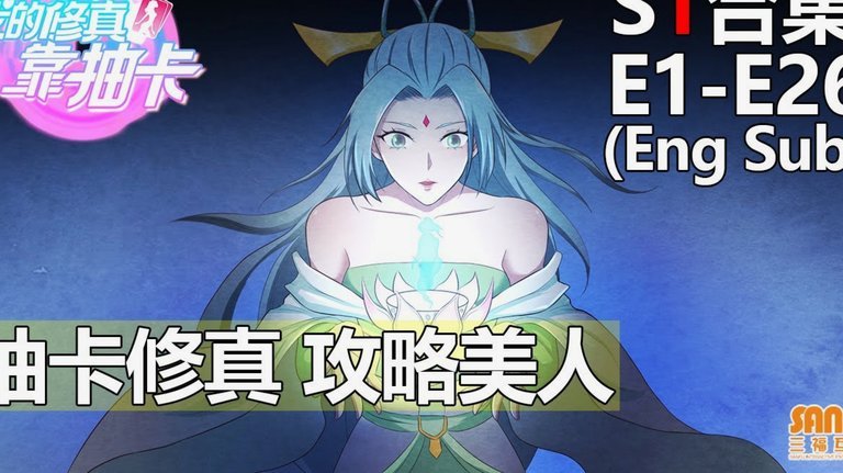 河南一女子超市抽奖抽中世界杯门票，她无法到场想要转售