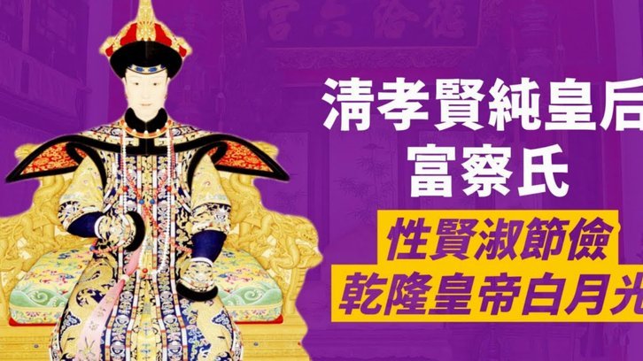 古蒂：皇马青训憾人，嫉妒巴萨