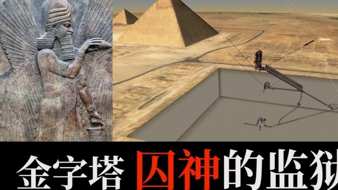 加布里埃尔急罚点球，理查兹力挺马杜埃凯