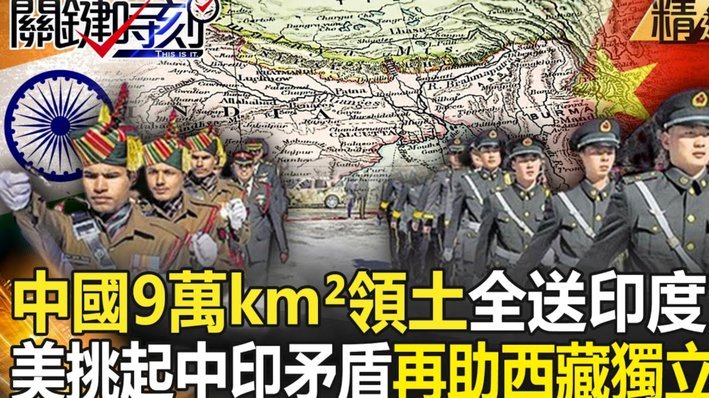 瓜帅昔日智囊：丰特曾与哈兰德团队达成优先加盟巴萨的协议