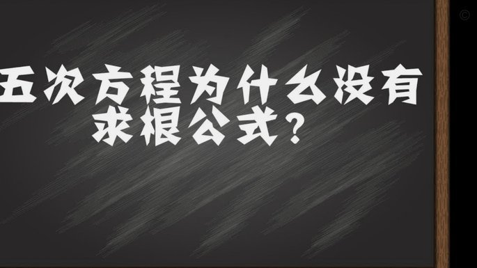 塔：虽未效力科特迪瓦但仍有特殊联结，世界杯相遇不可思议