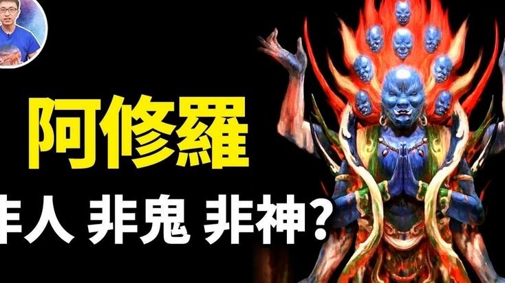 佛罗伦萨欲引进利雅得胜利门将本托应对德赫亚离队危机