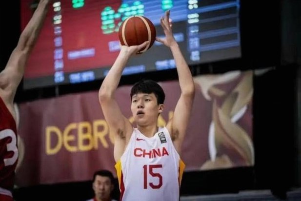 李昊炎梅开二度，足球小将2比1逆转科尔内利亚09进球集锦
