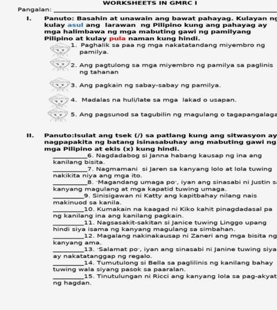 袁博涵vs弗朗西斯科王（王磊）谁更强？