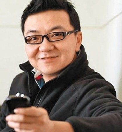 流量狂欢之后，《人民文学》能接住这波泼天富贵吗？