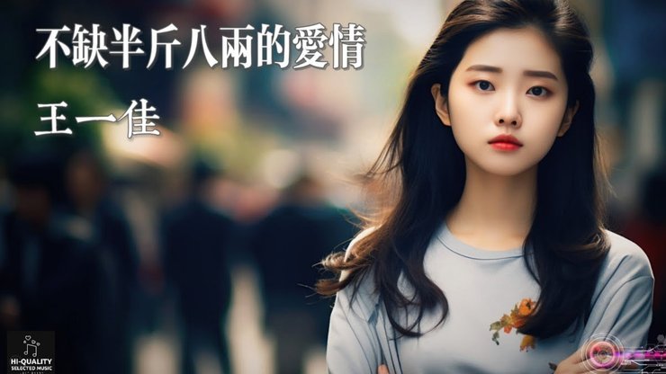 邵佳一赛后怒批低级失误：不能再犯了