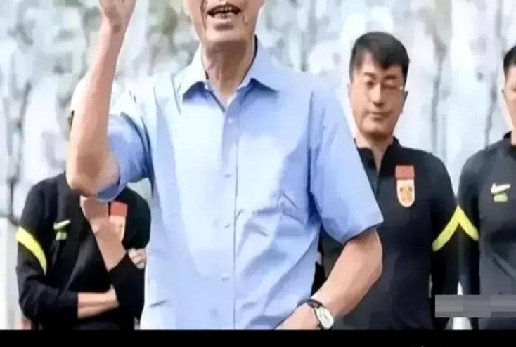 塞尔吉尼奥：机会很多遗憾未能破门，很开心和邵佳一共事