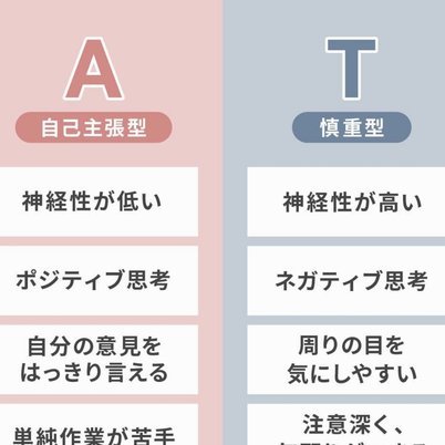 传球和射门能力迎来飞跃