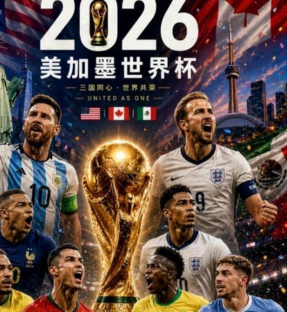 世界杯争议频发，因凡蒂诺回应“失控”质疑