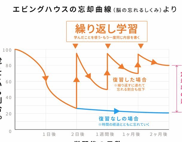 摩洛哥友谊赛突发伤退，两位新将驰援球队