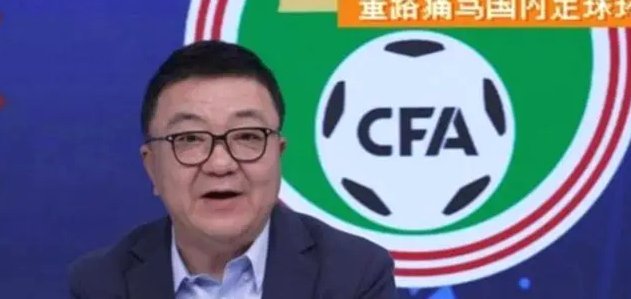 董路的不可能三角定律