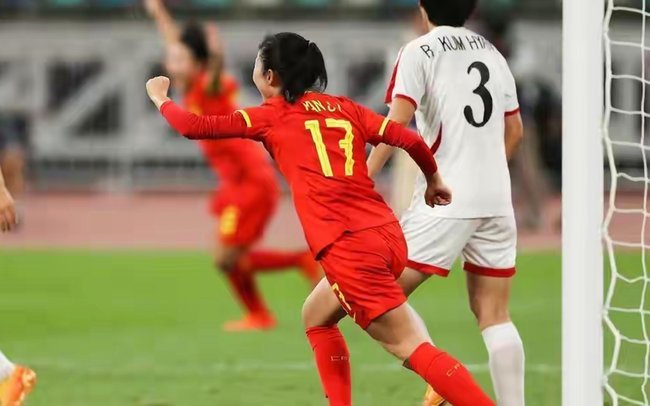 韩国这十多分钟踢得也太好了吧。。。
