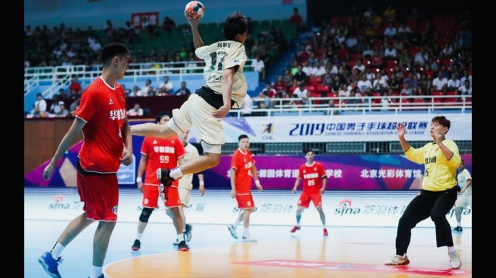 现在中国足球属于神学