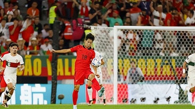 11位中超老将，谁能圆梦世界杯？