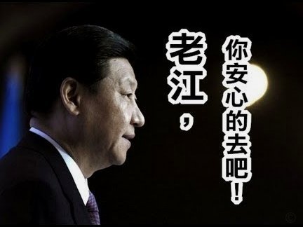 每体：乔纳森因索薪过高被巴萨放弃，世界杯首秀表现低迷