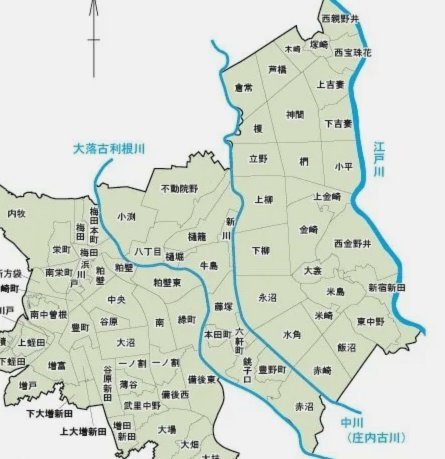 三支东道主球队世界杯5战4胜1平创不败纪录
