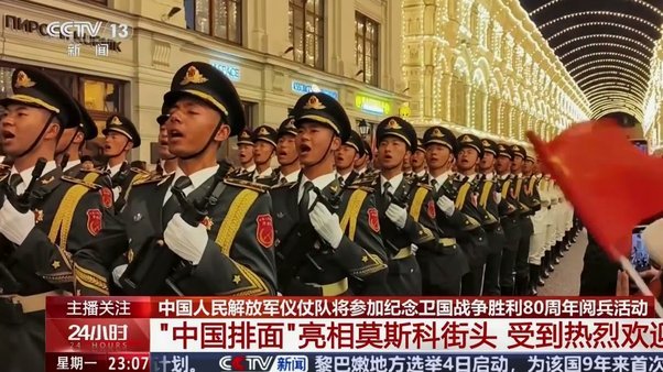 乌拉伊：胜利献给科特迪瓦人民，我们有信心战胜任何对手